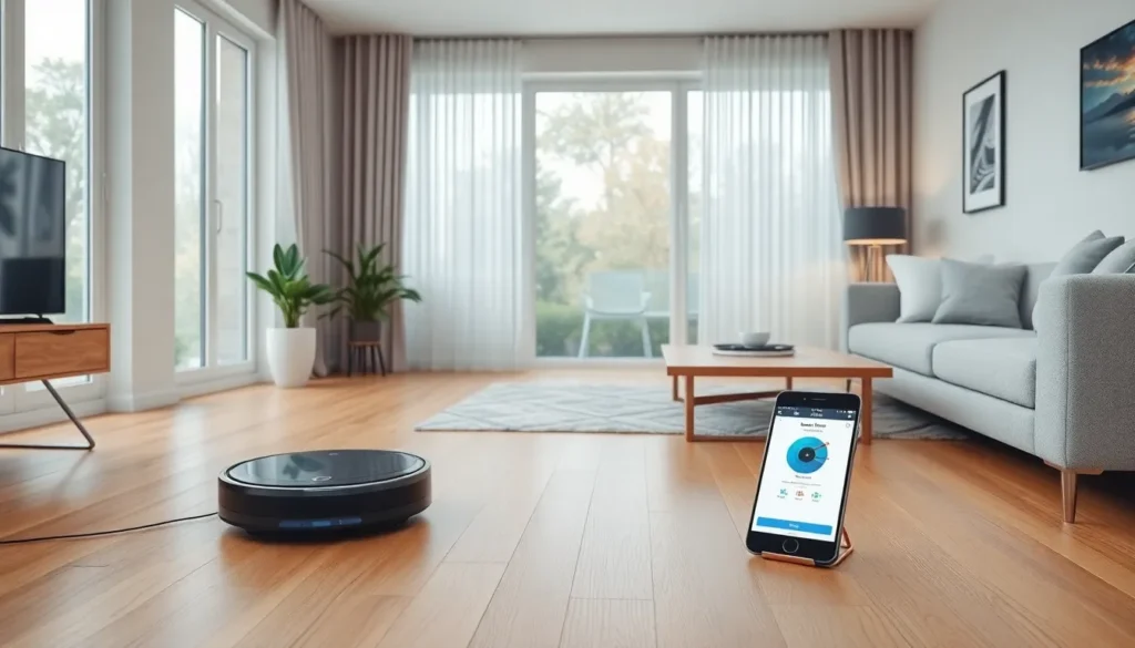 hi tech cleaners
