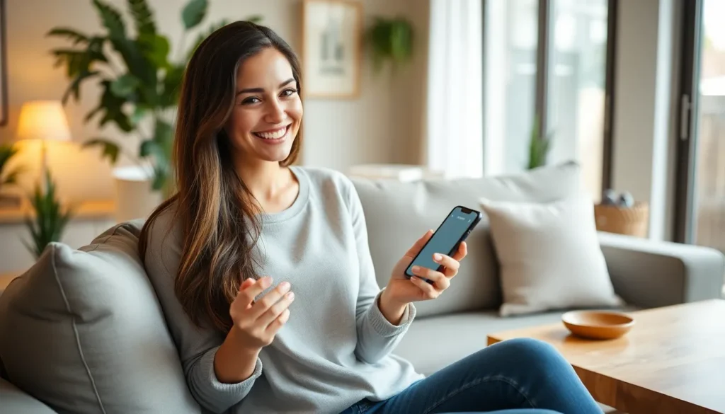 healthcare mobile apps for patients