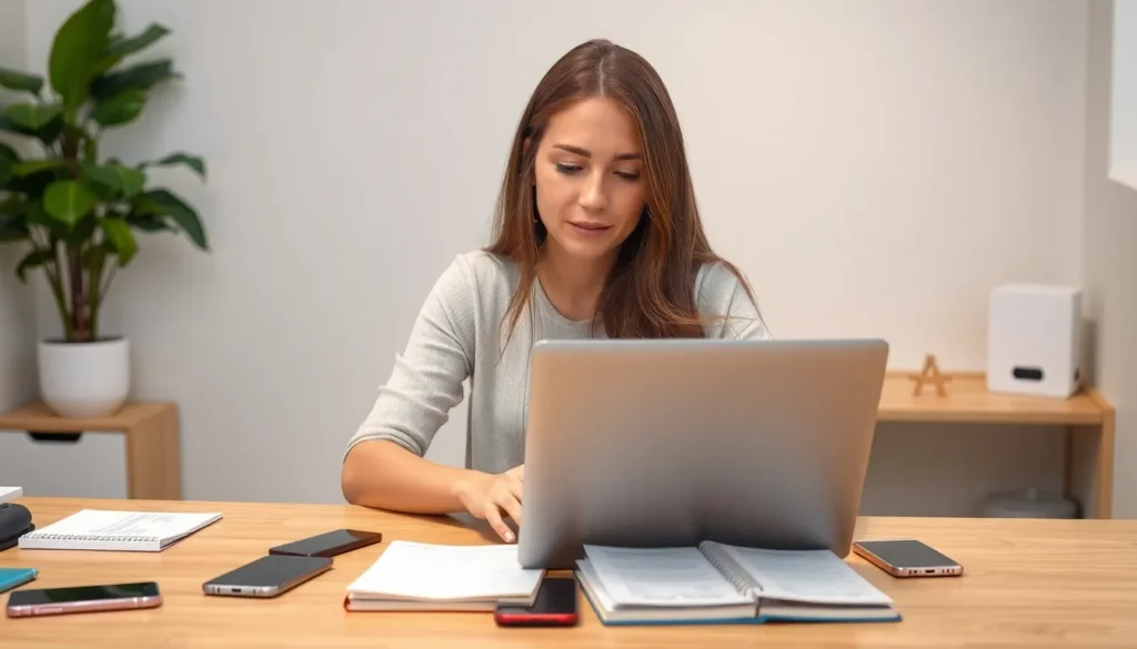 seo for mobile apps